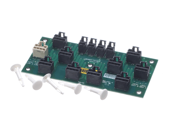 Henny Penny 180707 Service Pack - Power Distribution Board (HEN180707) Each