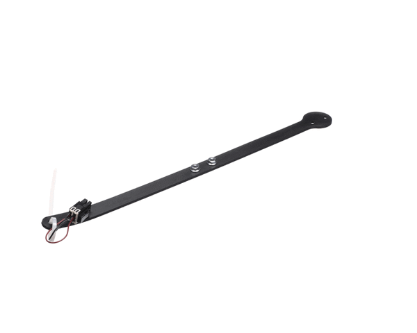 Henny Penny 180708-003 Svc Pack-Location Dongle W 3 (HEN180708-003) Each