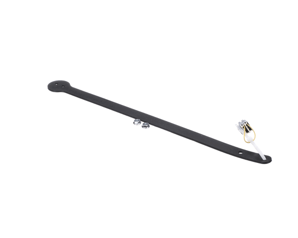 Henny Penny 180708-004 Svc Pack-Location Dongle W 4 (HEN180708-004) Each