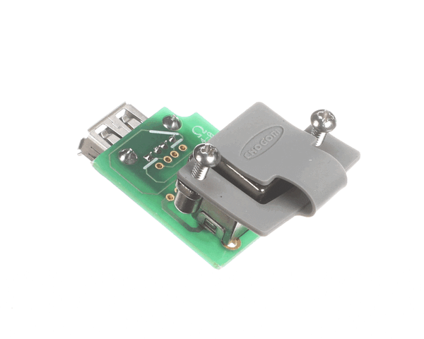 Henny Penny 180711 Svc Pack-Usb Port (HEN180711) Each