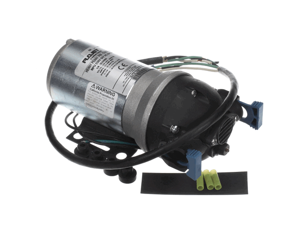 Henny Penny 180713-002 Svc Pack-Jib Pump Ce (HEN180713-002) Each
