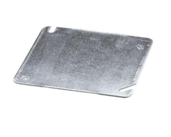 Henny Penny 18101 Cover-Junction Box (HEN18101) Each