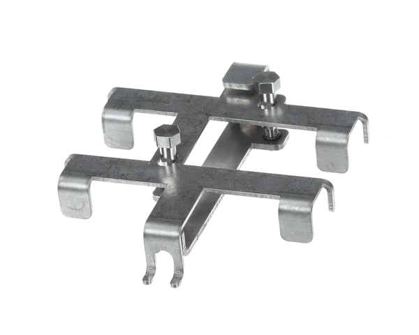 Henny Penny 181023 Assy-Hi Limit Brkt/Clamp/Scrs (HEN181023) Each