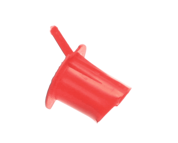 Henny Penny 18105 Anti Short 3/8 Inch (HEN18105) Each
