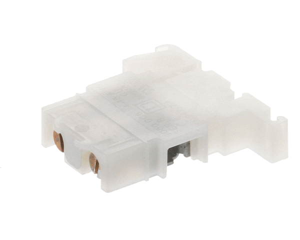 Henny Penny 18127 Terminal Block (HEN18127) Each