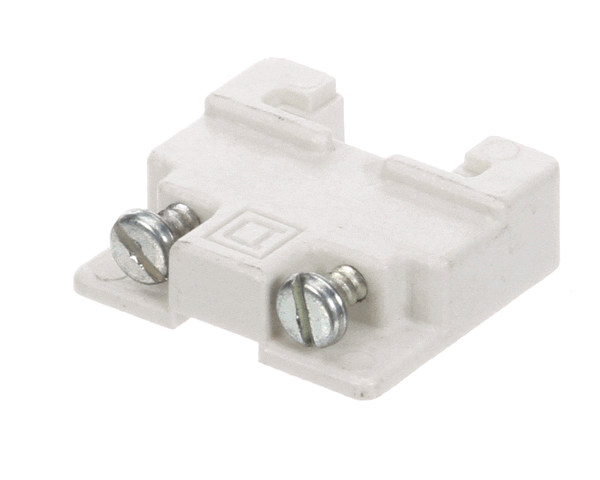 Henny Penny 18135 End Clamp (HEN18135) Each