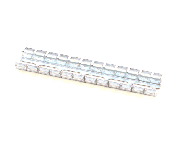 Henny Penny 18136 Track 3 1/2 Inch Long (HEN18136) Each