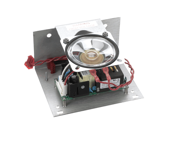 Henny Penny 181682 Svc Pack-Scr Power Supply (HEN181682) Each