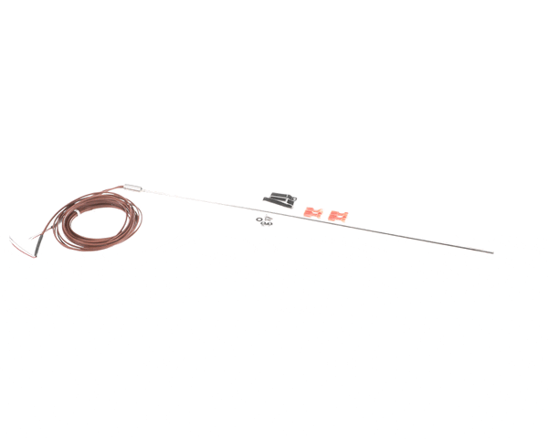 Henny Penny 181867 Split Dual Hl Tc Svc Pack (HEN181867) Each