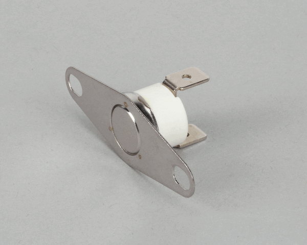 Henny Penny 18201 Sensor - Hi Limit 335 Deg (HEN18201) Each