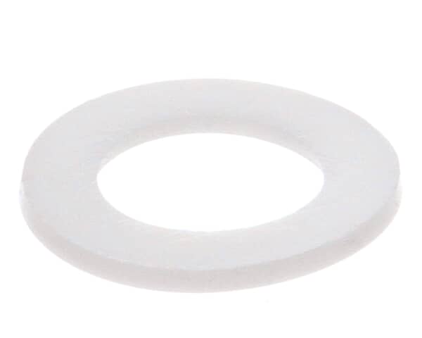 Henny Penny 18209 Washer Ptfe Heating Element (HEN18209) Each