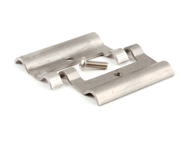 Henny Penny 18211 Thermostat Bulb Holder (HEN18211) Each