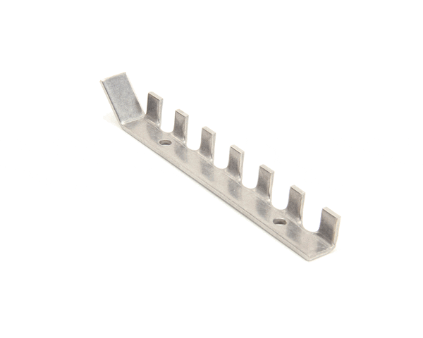 Henny Penny 18225 Element Spreader Lock (HEN18225) Each