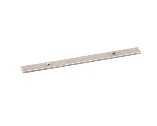 Henny Penny 18226 Spreader Lock Bars (HEN18226) Each