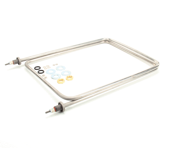 Henny Penny 18233-1 Heating Element Cmpl 208V 4500 (HEN18233-1) Each