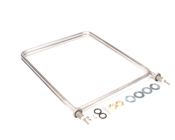 Henny Penny 18233-2 Heating Element Cmpl 230V 4500 (HEN18233-2) Each