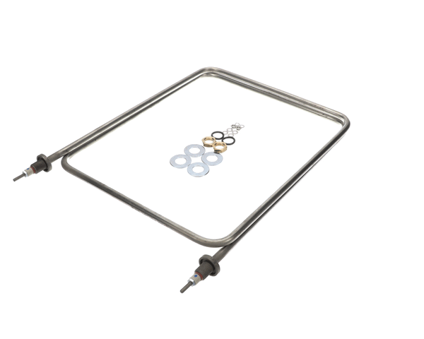 Henny Penny 18233-3 Svc Pk-Element 230V 3750W (HEN18233-3) Each