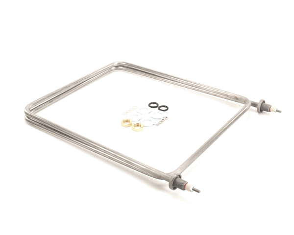 Henny Penny 18233-4 Heating Element Cmpl 208V 3750 (HEN18233-4) Each