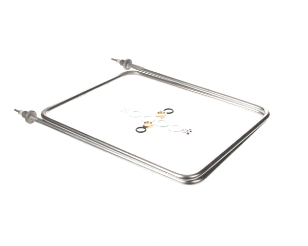 Henny Penny 18233-5 Heating Element Cmpl 230V 3750 (HEN18233-5) Each