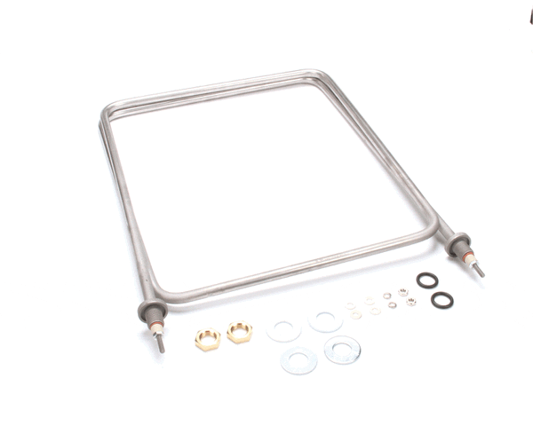 Henny Penny 18233-6 Heating Element Cmpl 480V 3750 (HEN18233-6) Each