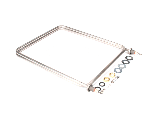 Henny Penny 18233-7 Heating Element Cmpl 480V 4500 (HEN18233-7) Each