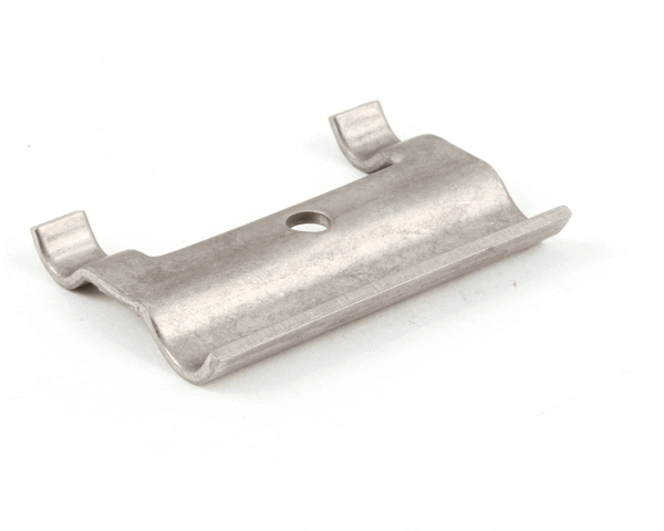 Henny Penny 18248 Clamp Front (HEN18248) Each