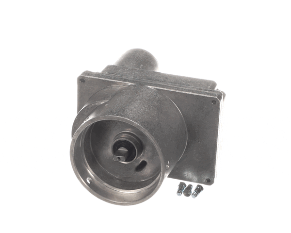 Henny Penny 182774 Encoder Emulator Motor (HEN182774) Each