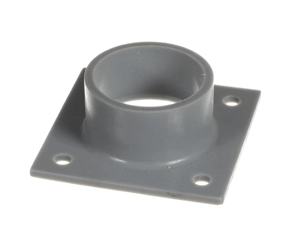 HENNY PENNY 183042 GASKET - POT TO TROUGH (HEN183042) Each