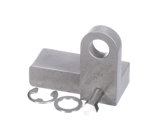 Henny Penny 183138 Service Pack-8 Head Lid St So (HEN183138) Each