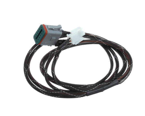 Henny Penny 183173-001 Emulator Cable (HEN183173-001) Each