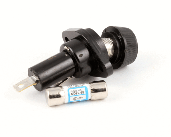 Henny Penny 18364 Fuse Holder Assembly (HEN18364) Each