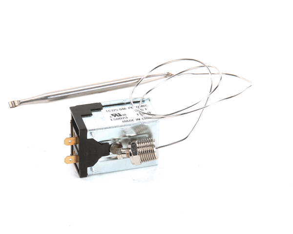 Henny Penny 18382 Thermostat - Rs Kx 365 Max (HEN18382) Each