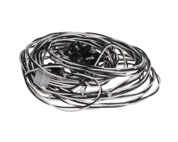 HENNY PENNY 183840-003 HARNESS - CURRENT SENSOR INNER WELL (HEN183840-003) Each