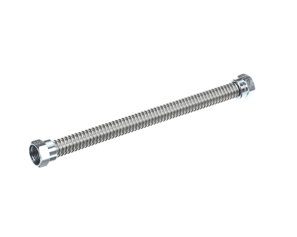 Henny Penny 184384-100 Tube Gas Tabulated 10 In (HEN184384-100) Each