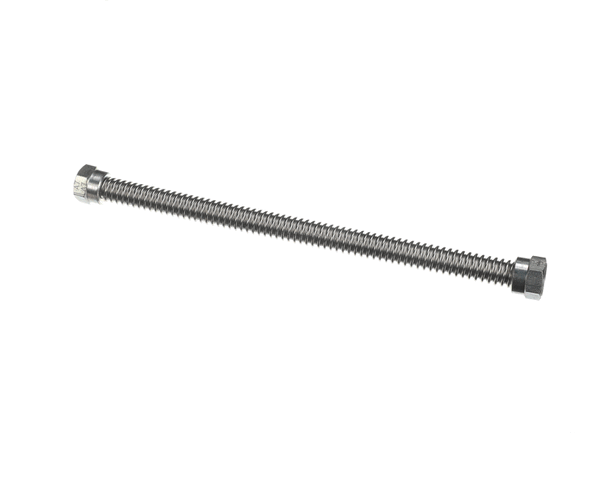 Henny Penny 184384-120 Tube-Gas Tabulated 12 In (HEN184384-120) Each