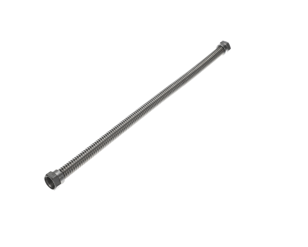 Henny Penny 184384-180 Tube-Gas Tabulated 18 In (HEN184384-180) Each
