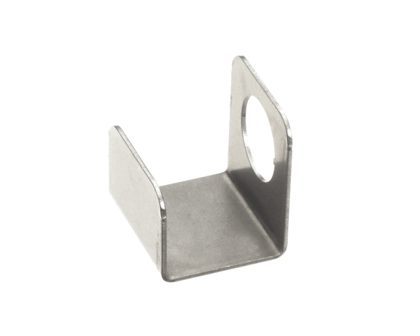 Henny Penny 18450 Guard-Switch-Pfe590 Fast (HEN18450) Each