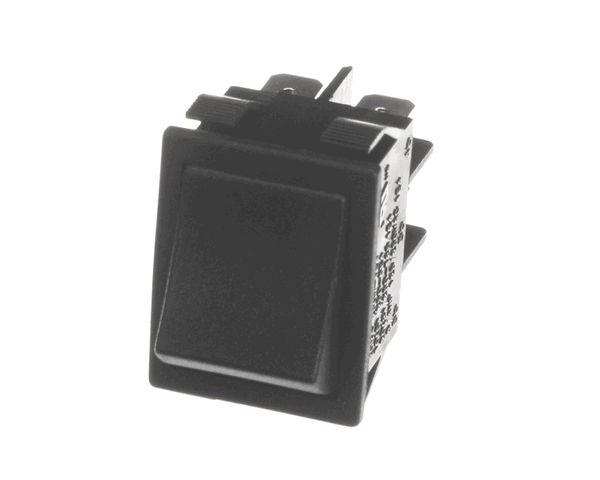Henny Penny 185016 Switch-Momentary (HEN185016) Each