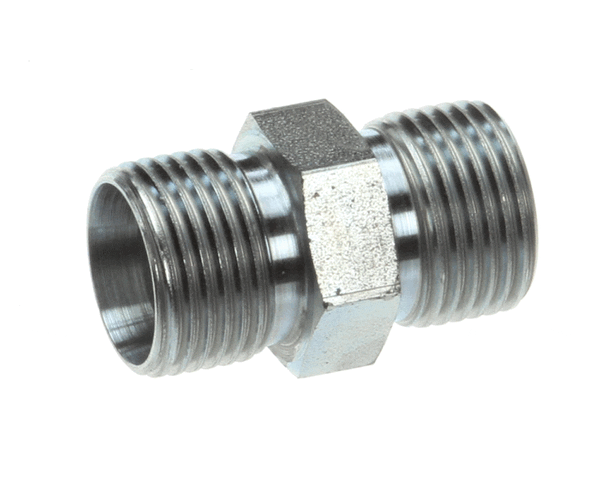 Henny Penny 18505 Fitting Union S (HEN18505) Each