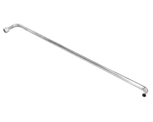 Henny Penny 18506 Condensation Tube Assembly Elec S (HEN18506) Each