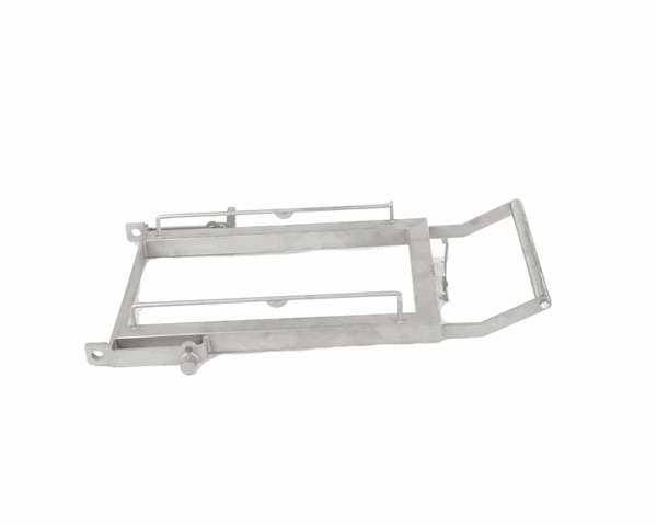 Henny Penny 185216-001 Assy-290 Lid (HEN185216-001) Each