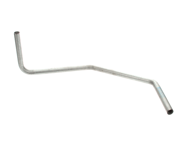 Henny Penny 18527 Conduit - Sol Valve To J Bo S (HEN18527) Each