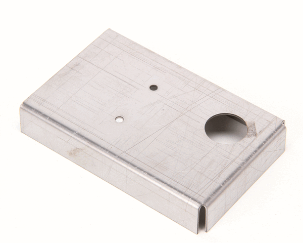 Henny Penny 18528 Cover Drain Switch (HEN18528) Each