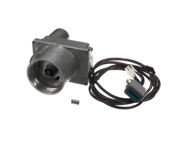 Henny Penny 185390 Gen 4 Encoder Emulator Motor W/Cable Svp (HEN185390) Each