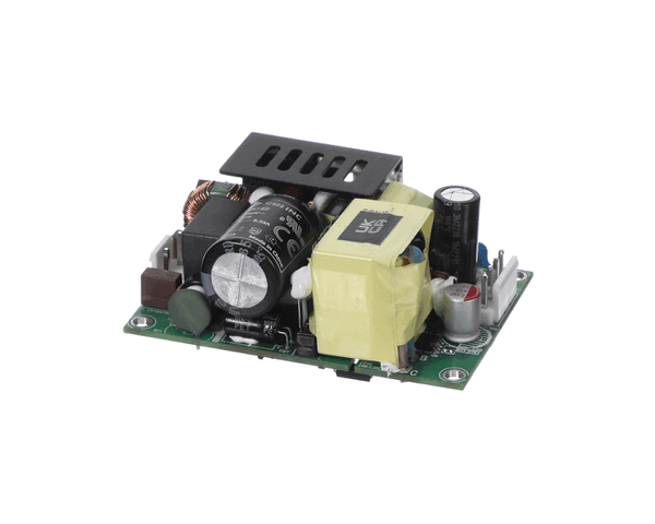 Henny Penny 185698 Power Supply 12Vdc (HEN185698) Each