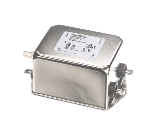 Henny Penny 185699 Emc Filter 15-20A (HEN185699) Each