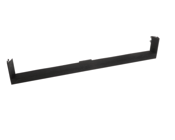 Henny Penny 186237 Bezel Spacer-Uhc Holding (HEN186237) Each