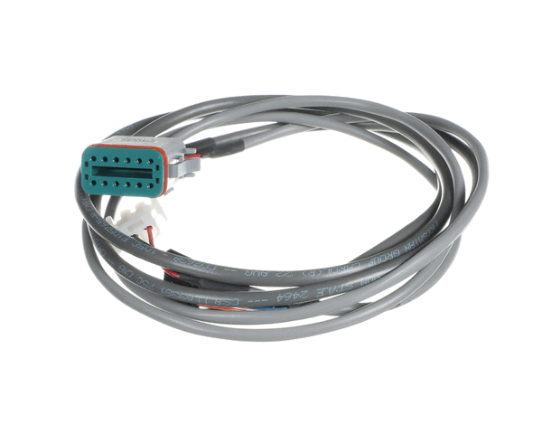 Henny Penny 186886-001 Encoder Emulator Cbl-Shielded (HEN186886-001) Each