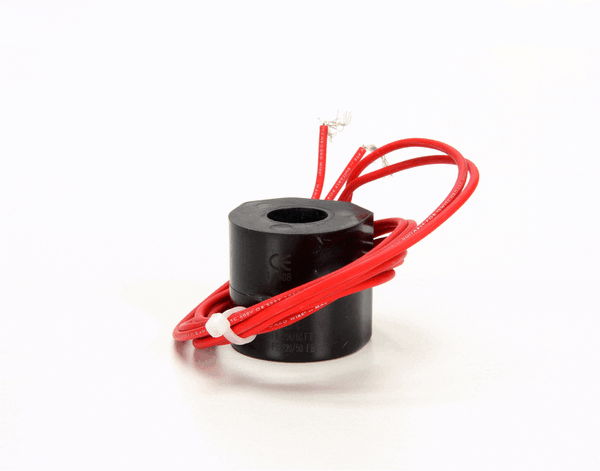 Henny Penny 18706 Coil208/240 Vac-60Hz. (HEN18706) Each