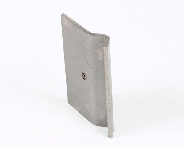 Henny Penny 18720 Clamp - Rear - Hi Limit (HEN18720) Each